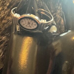 watch will need new battery
